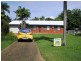 10 Childers Court, Kirwan QLD 4817