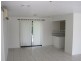 10 Childers Court, Kirwan QLD 4817
