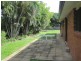 10 Childers Court, Kirwan QLD 4817