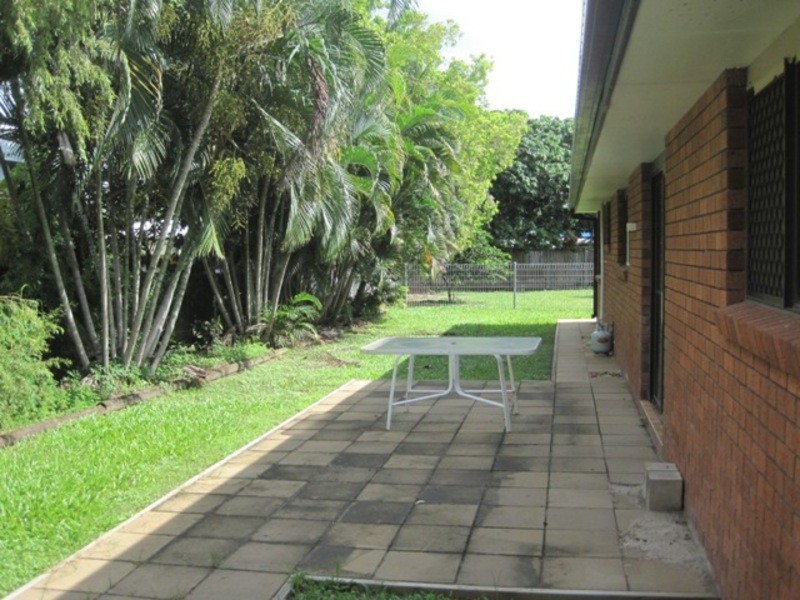 10 Childers Court, Kirwan QLD 4817
