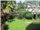 10 Childers Court, Kirwan QLD 4817