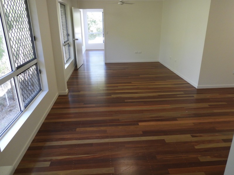 15 Burns Street, Aitkenvale QLD 4814