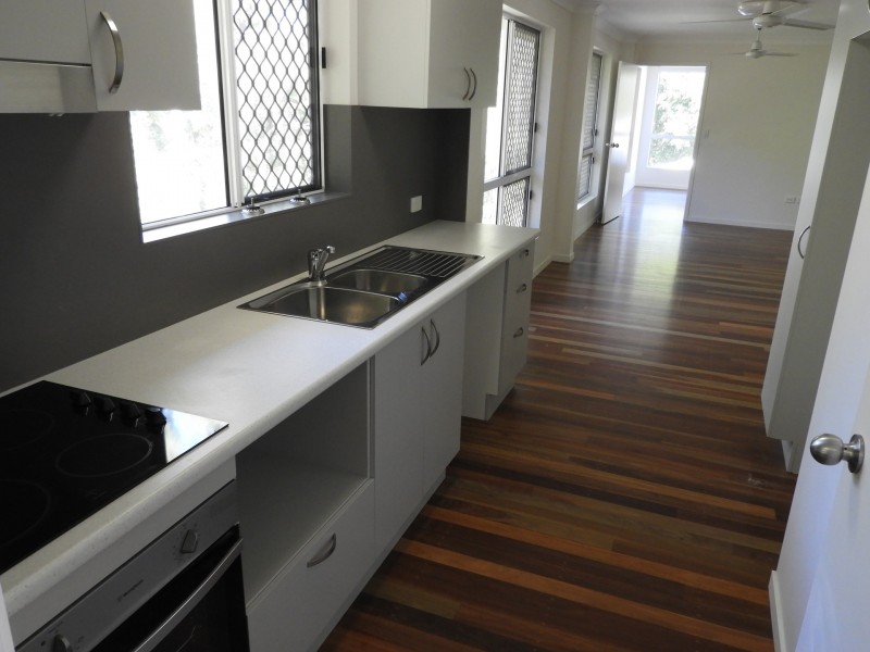 15 Burns Street, Aitkenvale QLD 4814