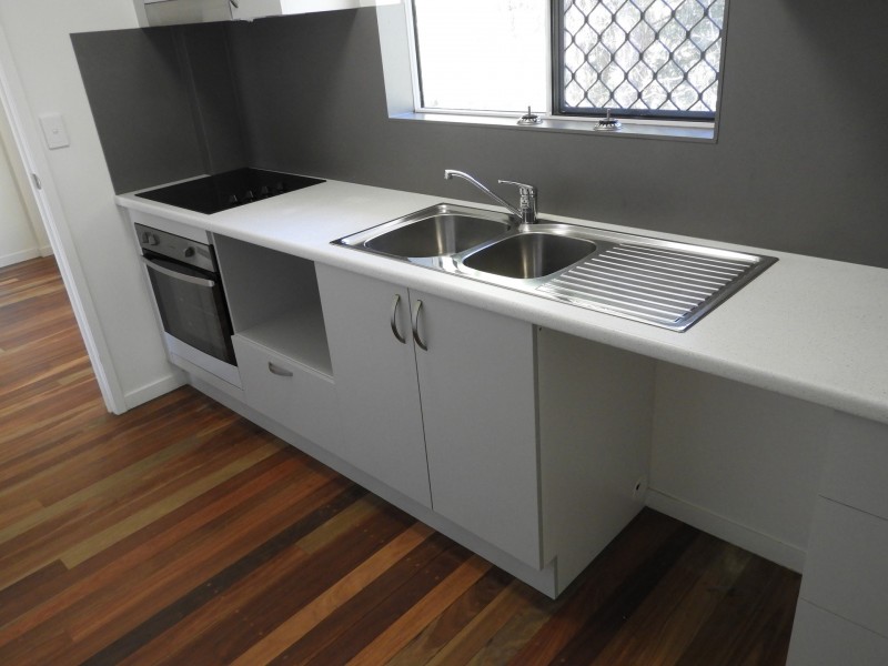 15 Burns Street, Aitkenvale QLD 4814