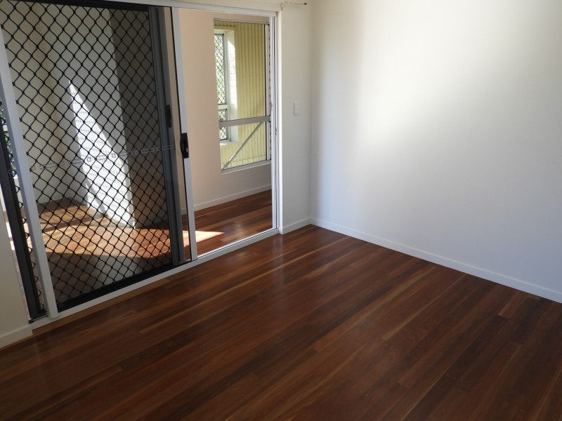 15 Burns Street, Aitkenvale QLD 4814