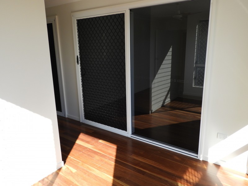 15 Burns Street, Aitkenvale QLD 4814