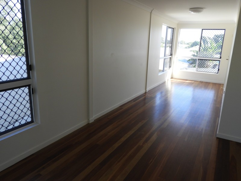 15 Burns Street, Aitkenvale QLD 4814