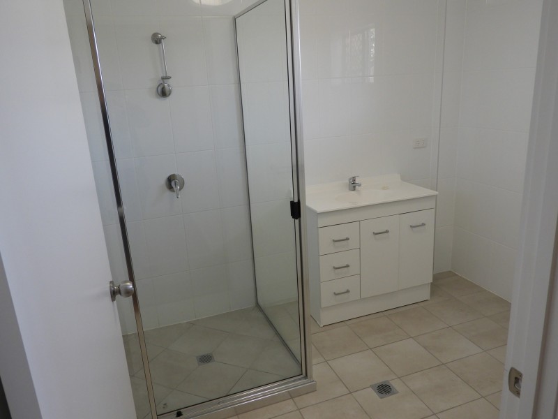 15 Burns Street, Aitkenvale QLD 4814