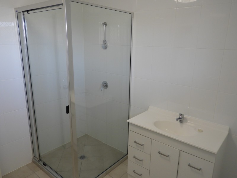 15 Burns Street, Aitkenvale QLD 4814