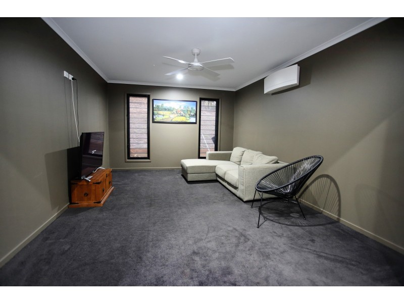 187 Williams Road, Alligator Creek QLD 4816