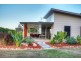 187 Williams Road, Alligator Creek QLD 4816