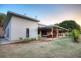 187 Williams Road, Alligator Creek QLD 4816