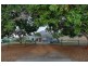 187 Williams Road, Alligator Creek QLD 4816
