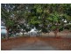 187 Williams Road, Alligator Creek QLD 4816