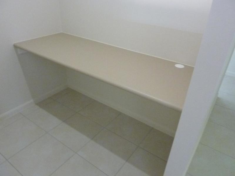 2/1 Claret Close, Condon QLD 4815