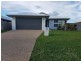 7 Lanikai Place, Mount Low QLD 4818