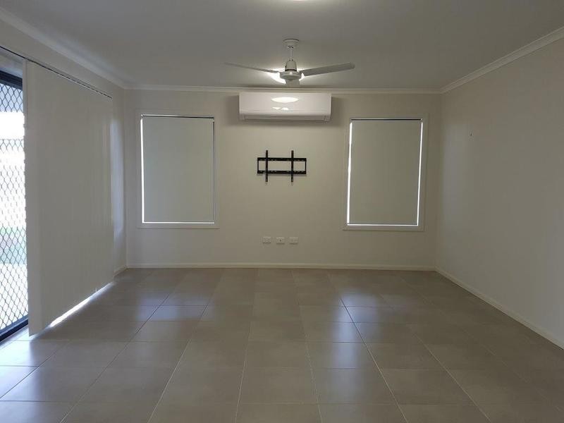 7 Lanikai Place, Mount Low QLD 4818