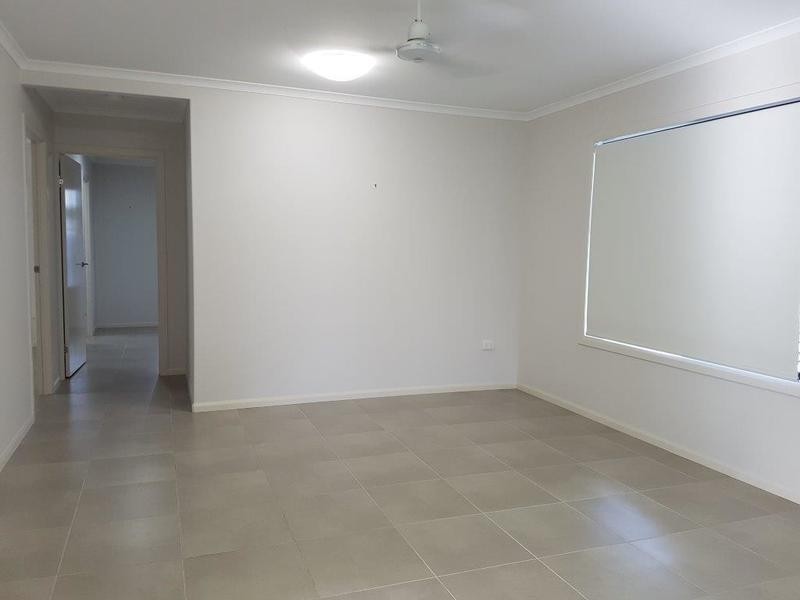 7 Lanikai Place, Mount Low QLD 4818