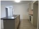 7 Lanikai Place, Mount Low QLD 4818