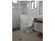 7 Lanikai Place, Mount Low QLD 4818