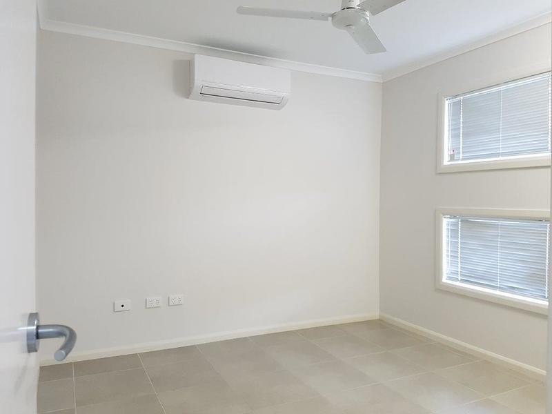 7 Lanikai Place, Mount Low QLD 4818