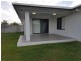 7 Lanikai Place, Mount Low QLD 4818