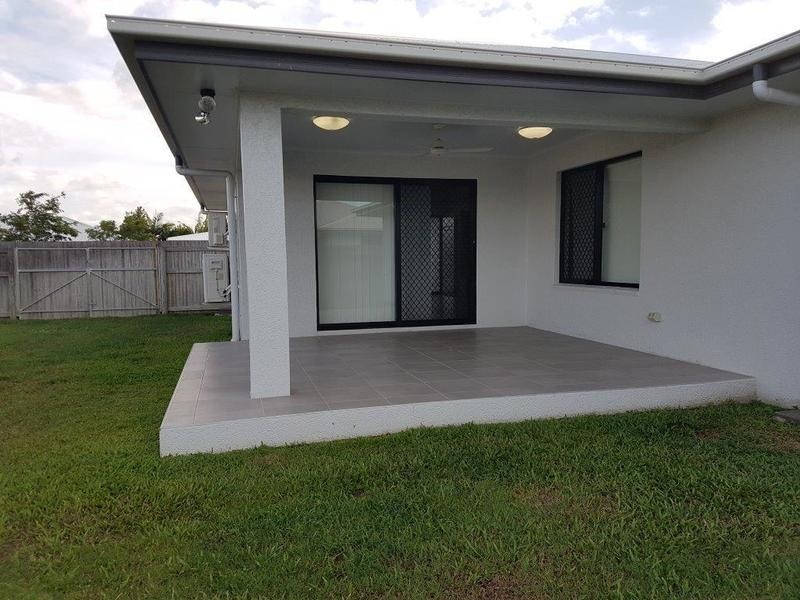 7 Lanikai Place, Mount Low QLD 4818