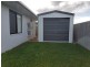 7 Lanikai Place, Mount Low QLD 4818