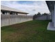 7 Lanikai Place, Mount Low QLD 4818