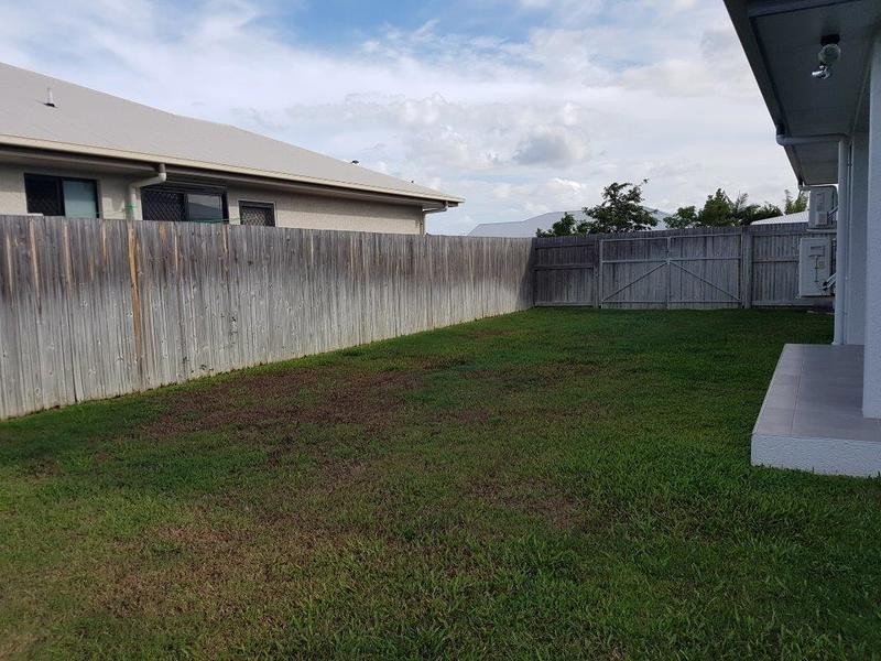 7 Lanikai Place, Mount Low QLD 4818