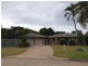 1 Leah Court, Heatley QLD 4814