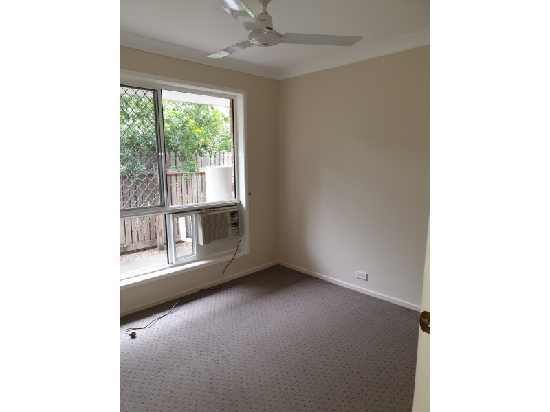 1 Leah Court, Heatley QLD 4814