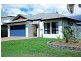 9 Blue Wren Drive, Kelso QLD 4815