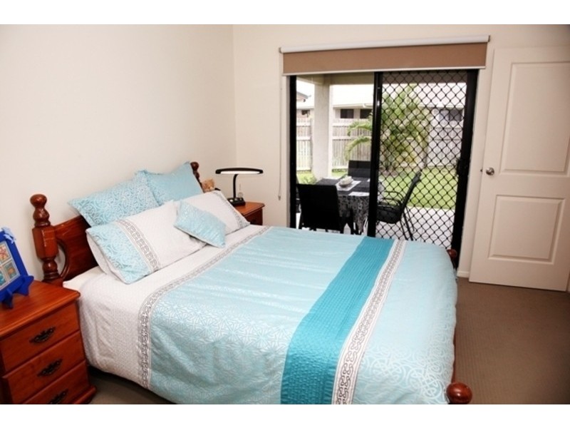 9 Blue Wren Drive, Kelso QLD 4815