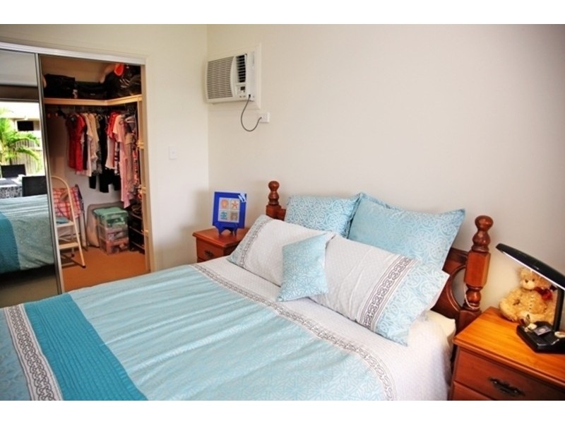 9 Blue Wren Drive, Kelso QLD 4815