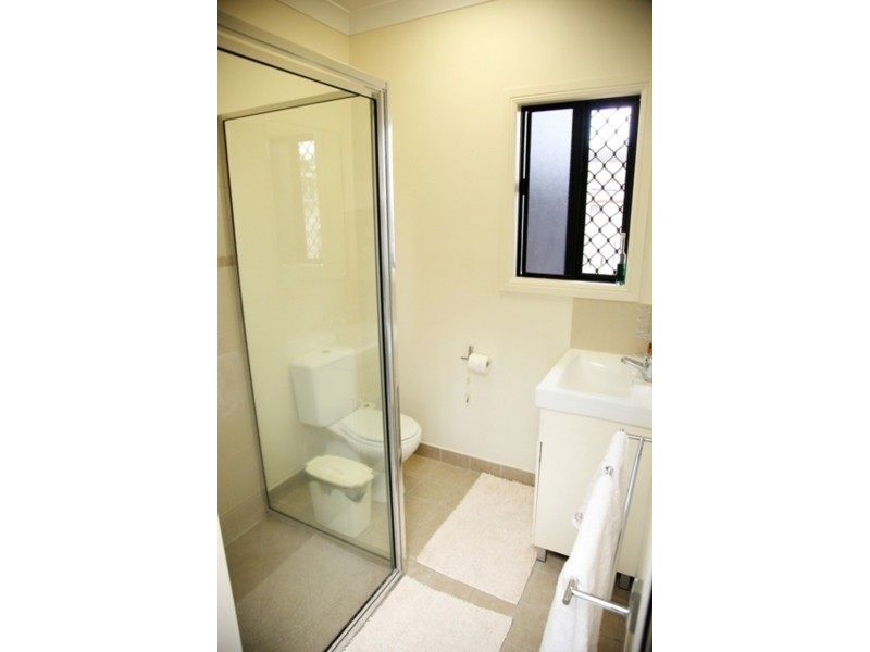 9 Blue Wren Drive, Kelso QLD 4815