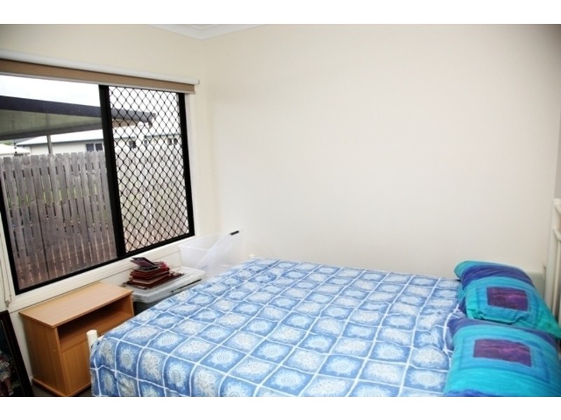 9 Blue Wren Drive, Kelso QLD 4815