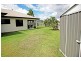 9 Blue Wren Drive, Kelso QLD 4815