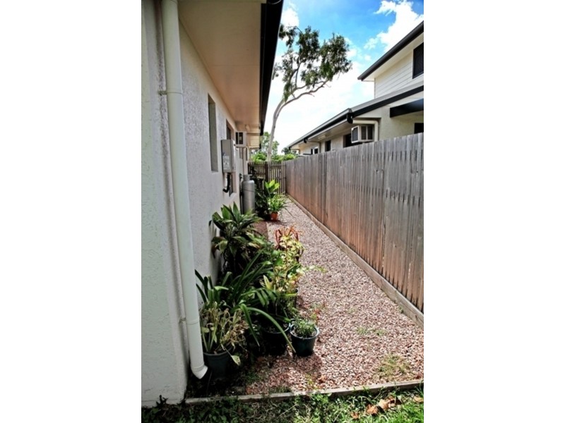 9 Blue Wren Drive, Kelso QLD 4815