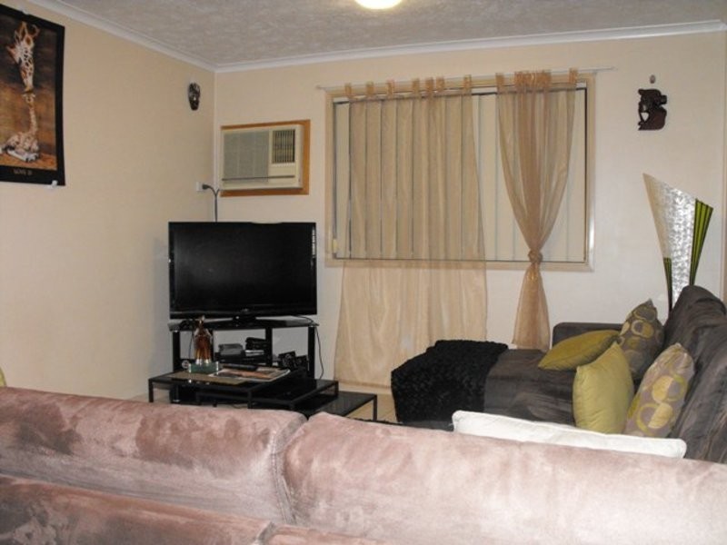1 Shirleen Crescent, Condon QLD 4815