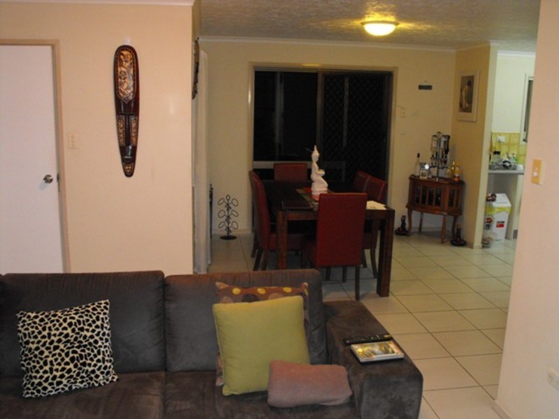 1 Shirleen Crescent, Condon QLD 4815