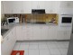 1 Shirleen Crescent, Condon QLD 4815