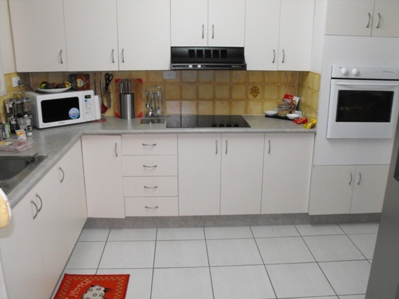 1 Shirleen Crescent, Condon QLD 4815