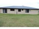 224 Valley Drive, Oak Valley QLD 4811