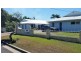 6/37-39 Dearness Street, Garbutt QLD 4814