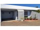 6/37-39 Dearness Street, Garbutt QLD 4814