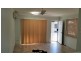 6/37-39 Dearness Street, Garbutt QLD 4814