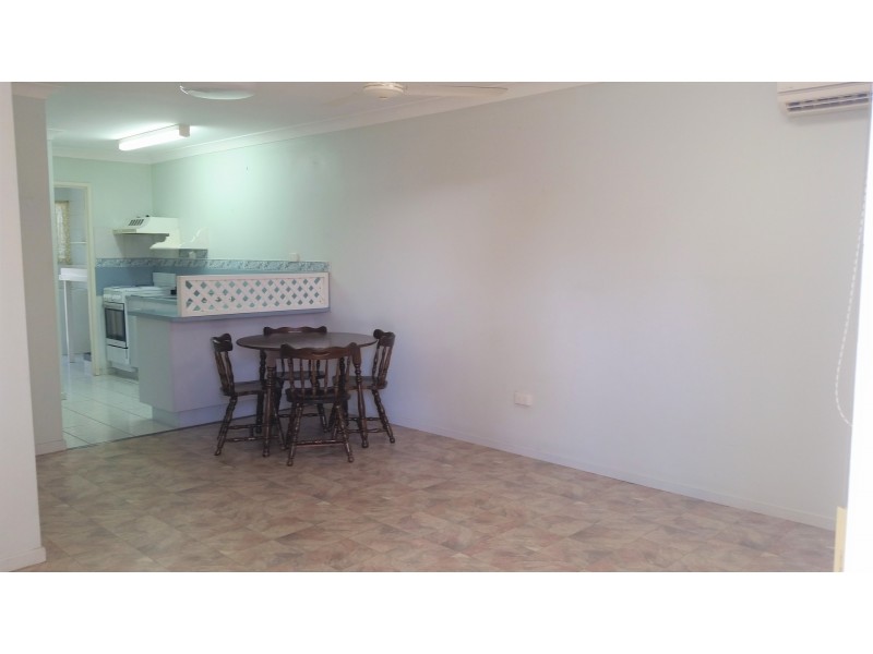 6/37-39 Dearness Street, Garbutt QLD 4814