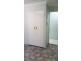 6/37-39 Dearness Street, Garbutt QLD 4814
