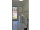6/37-39 Dearness Street, Garbutt QLD 4814